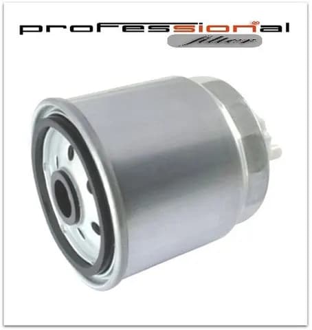 YAKIT FİLTRESİ SION SD3025