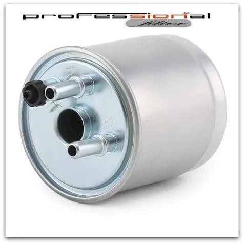 YAKIT FİLTRESİ SION SD3058A