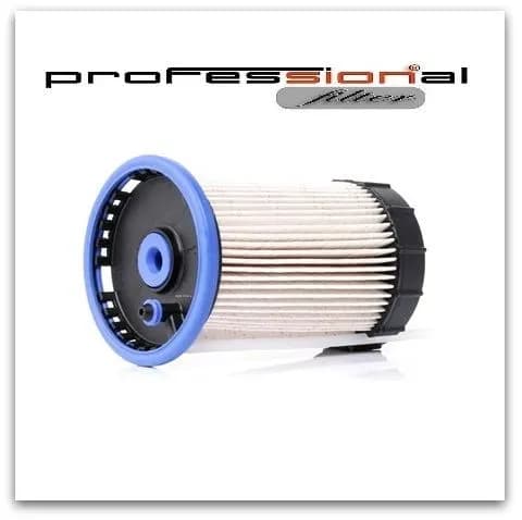 YAKIT FİLTRESİ SION SM3544