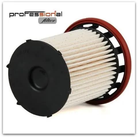 YAKIT FİLTRESİ SION SM3562