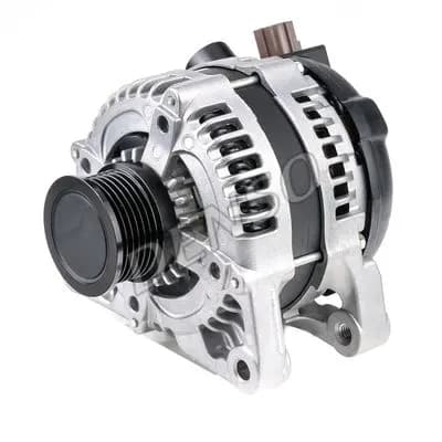 ALTERNATÖR DENSO DAN1118