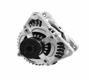ALTERNATÖR DENSO DAN930