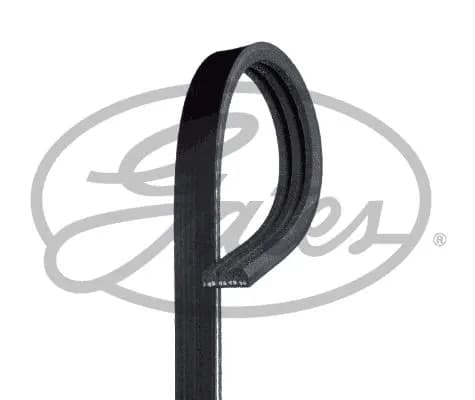 ALTERNATÖR V KAYIŞI GATES 3PK913