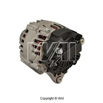 ALTERNATÖR WAI 20610N