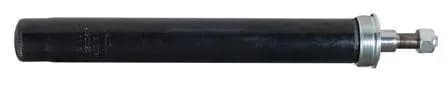 AMORTİSÖR MAYSAN N6532102