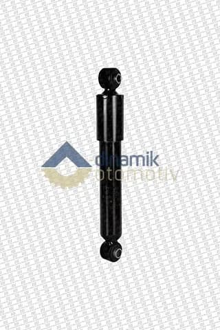AMORTİSÖR MAYSAN PN6212106