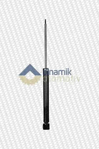 AMORTİSÖR MAYSAN PN7210606