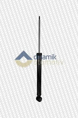 AMORTİSÖR MAYSAN PN7212502