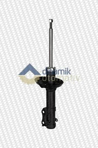 AMORTİSÖR MAYSAN PS9411545