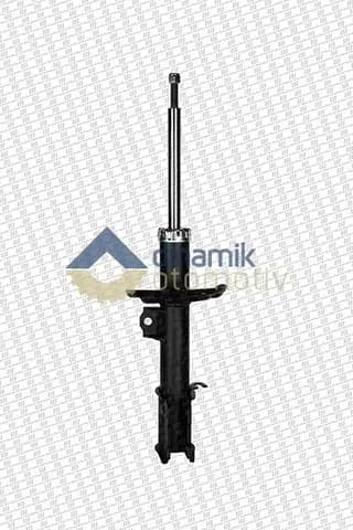 AMORTİSÖR MAYSAN PS9412533