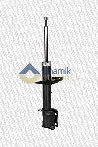 AMORTİSÖR MAYSAN PS9412535