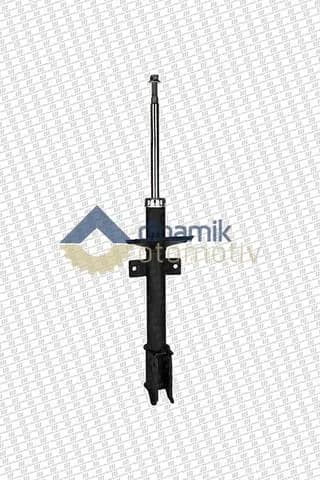 AMORTİSÖR MAYSAN PS9415302