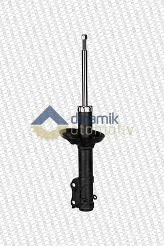 AMORTİSÖR MAYSAN PS9711501