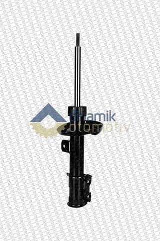 AMORTİSÖR MAYSAN PS9712503