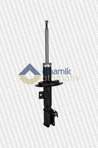 AMORTİSÖR MAYSAN S9717203