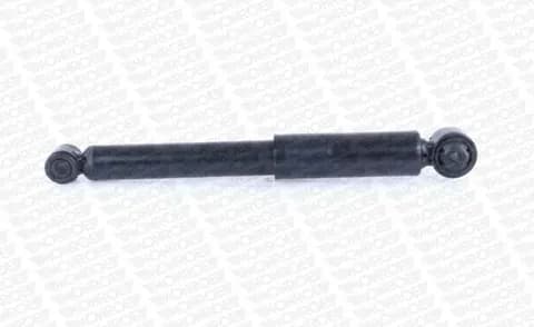 AMORTİSÖR MONROE 23982