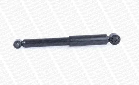 AMORTİSÖR MONROE 23994