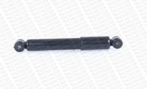 AMORTİSÖR MONROE 43117