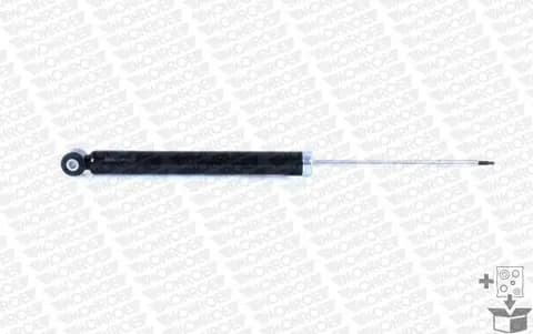 AMORTİSÖR MONROE 43125