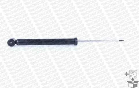 AMORTİSÖR MONROE G1037