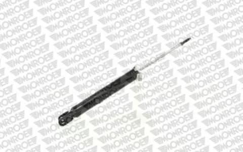 AMORTİSÖR MONROE G1094