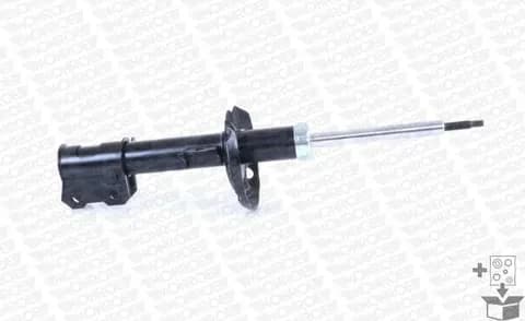 AMORTİSÖR MONROE G16327