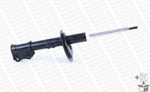 AMORTİSÖR MONROE G7274