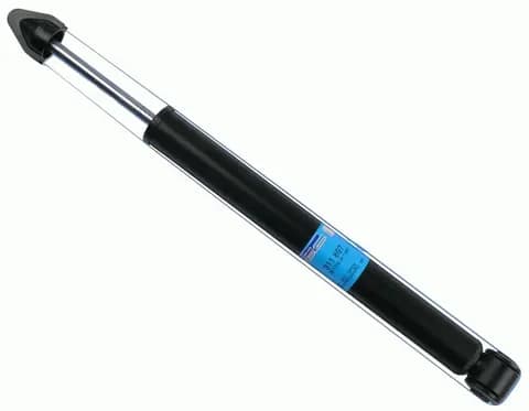 AMORTİSÖR SACHS 311 897