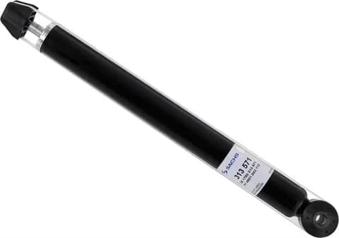 AMORTİSÖR SACHS 313 571
