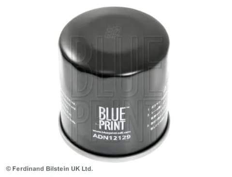 HAVA FİLTRESİ BLUEPRINT ADN12129
