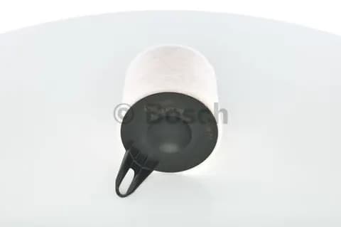 HAVA FİLTRESİ BOSCH F026400095