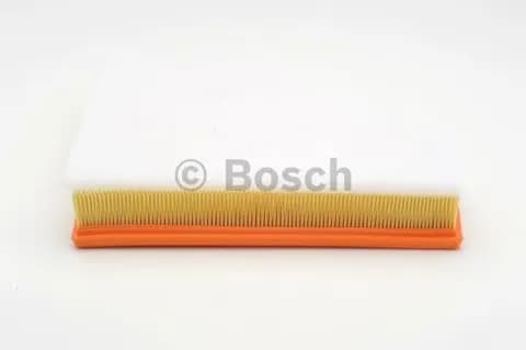 HAVA FİLTRESİ BOSCH F026400119