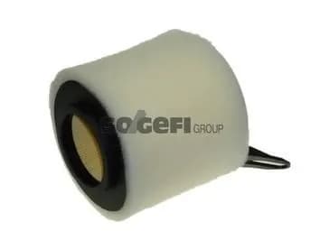 HAVA FİLTRESİ PURFLUX A1200