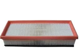 HAVA FİLTRESİ SARDES SA416