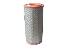 HAVA FİLTRESİ SARDES SA451
