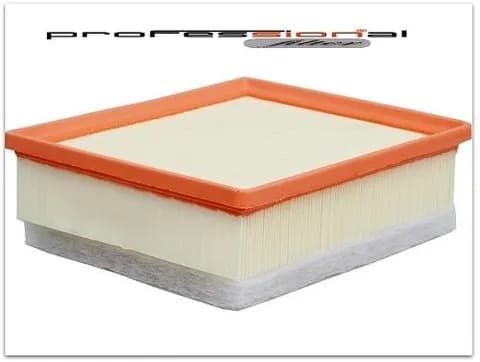HAVA FİLTRESİ SION SH1603