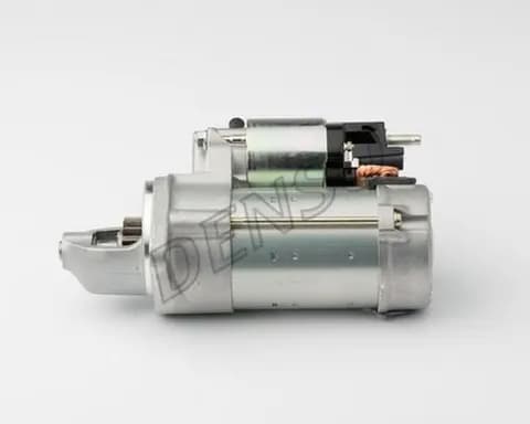 MARŞ MOTORU DENSO DSN1008