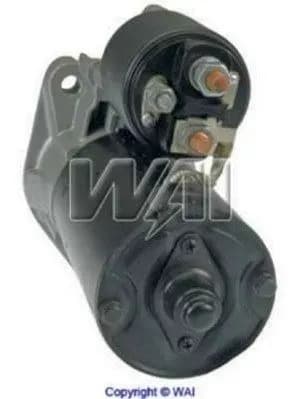 MARŞ MOTORU WAI 17770N