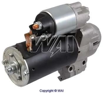 MARŞ MOTORU WAI 30240N