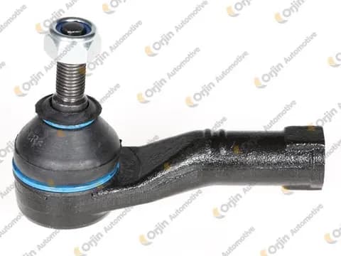 ORJİN ROT BAŞI ORJIN 01163