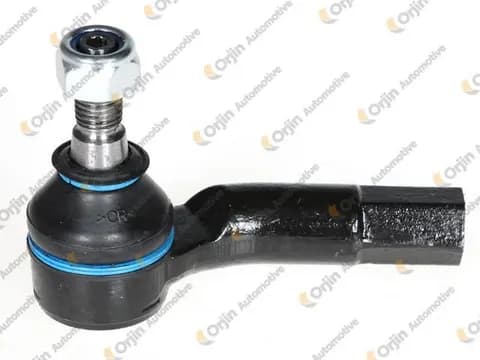 ORJİN ROT BAŞI ORJIN 01248