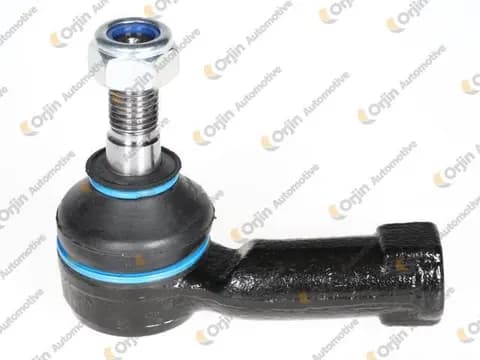 ORJİN ROT BAŞI ORJIN 01391