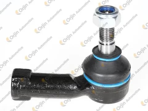 ORJİN ROT BAŞI ORJIN 01392