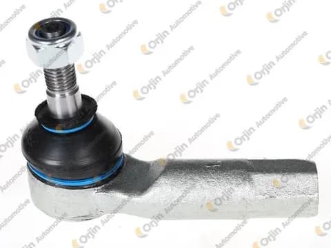 ORJİN ROT BAŞI ORJIN 01903