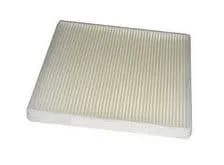 POLEN FİLTRESİ SARDES SC838