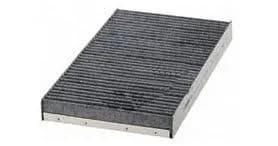POLEN FİLTRESİ SARDES SCA838