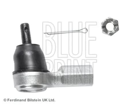 ROT BAŞI BLUEPRINT ADH28719
