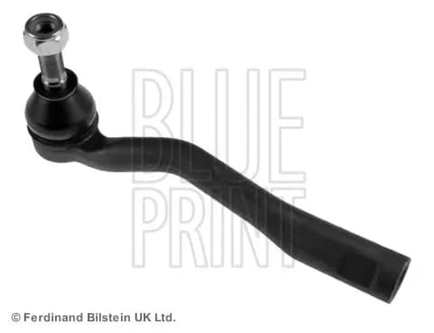 ROT BAŞI BLUEPRINT ADT38784