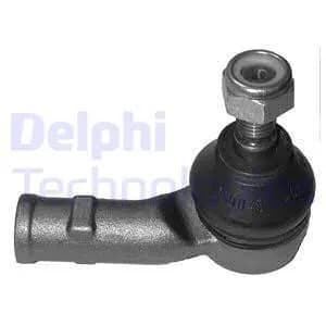ROT BAŞI DELPHI TA1081