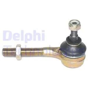ROT BAŞI DELPHI TA1154